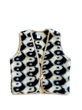 =[Title-Spalte]&" – VomKaff"