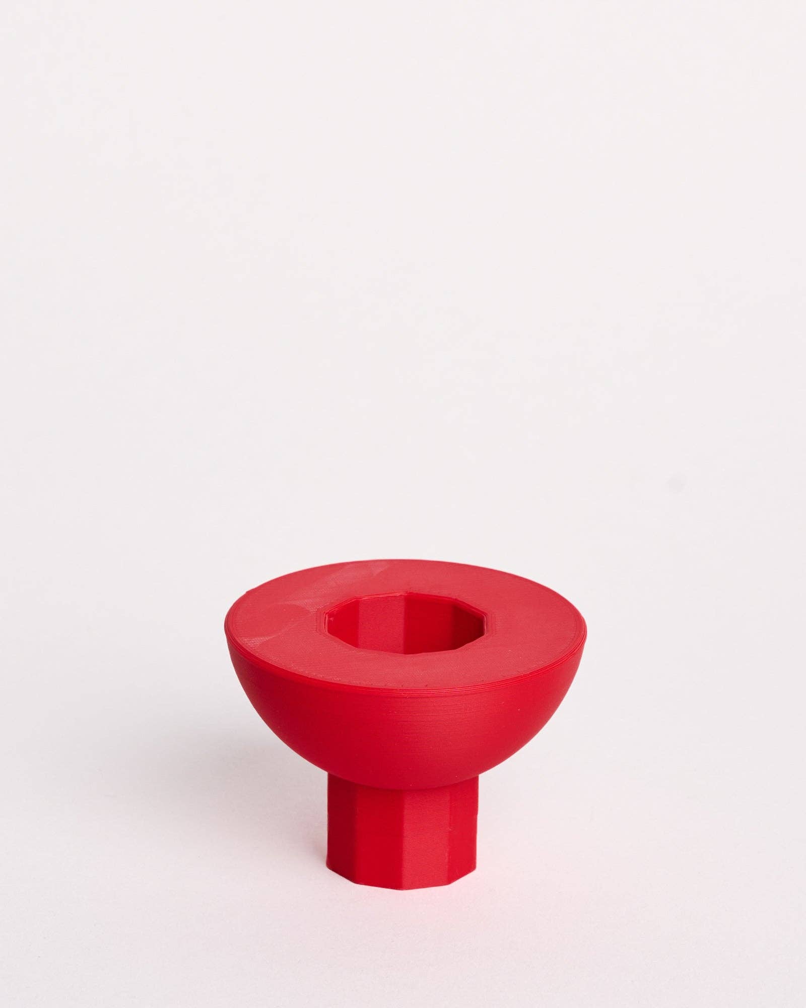 BOWL – Produktansicht 01–26, VomKaff