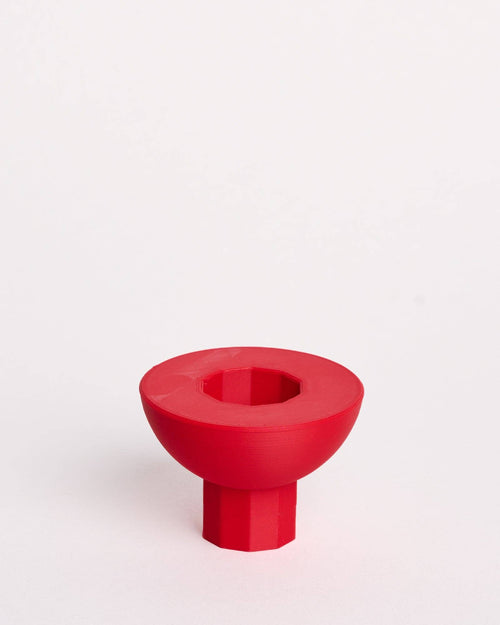 BOWL – Produktansicht 01–26, VomKaff