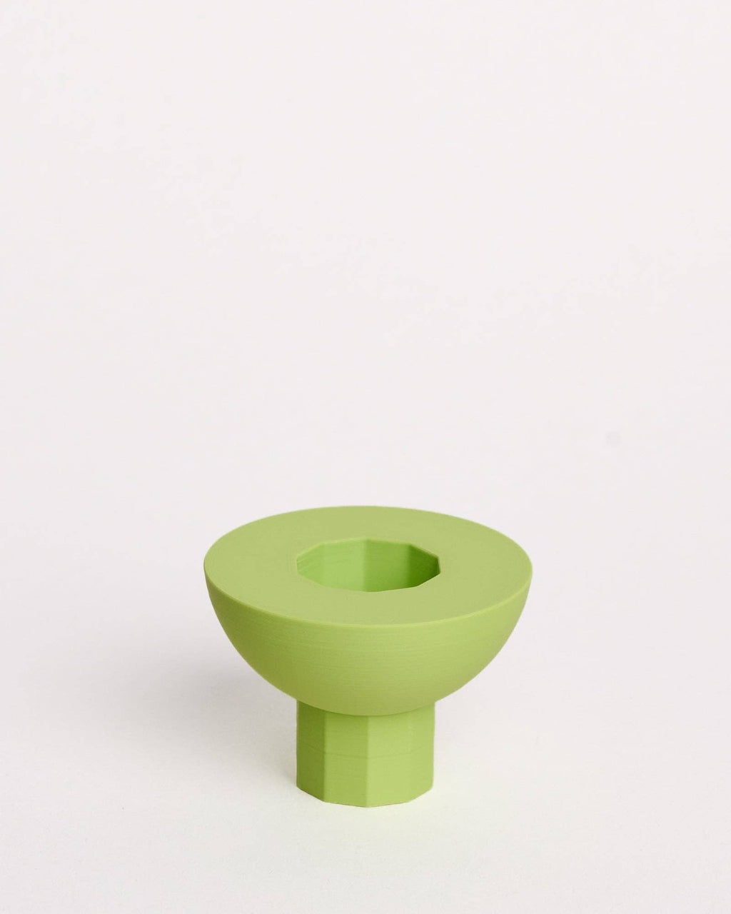 BOWL – Produktansicht 01–26, VomKaff