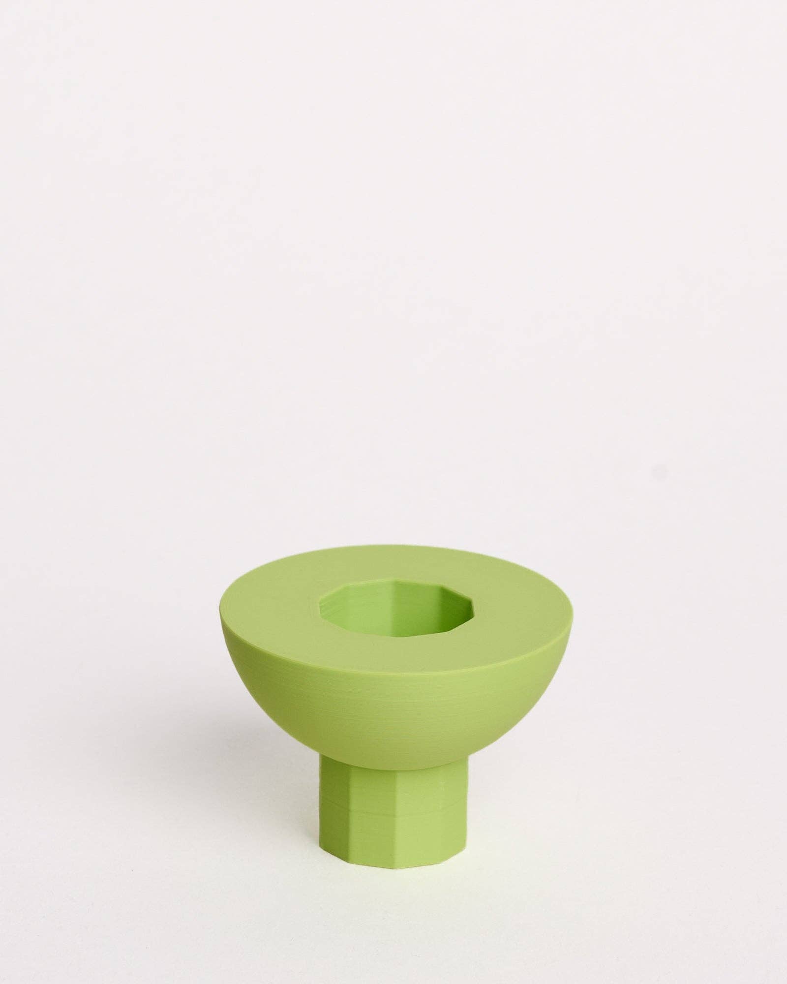 BOWL – Produktansicht 01–26, VomKaff