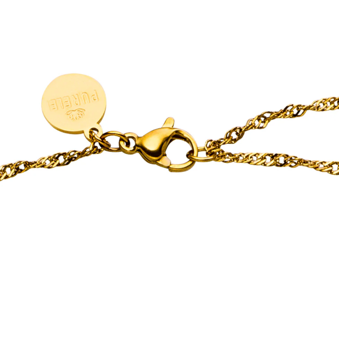 =[Title-Spalte]&" – VomKaff"