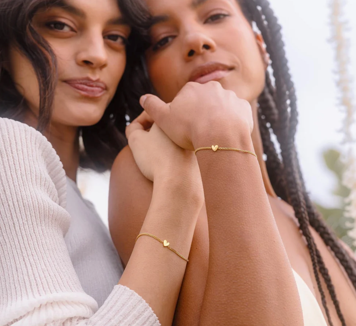=[Title-Spalte]&" – VomKaff"