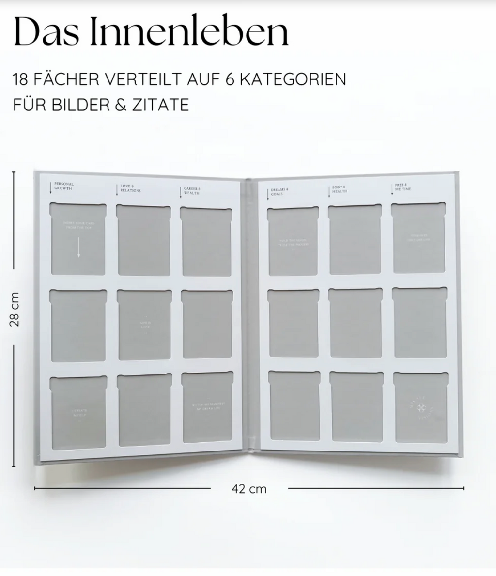 =[Title-Spalte]&" – VomKaff"