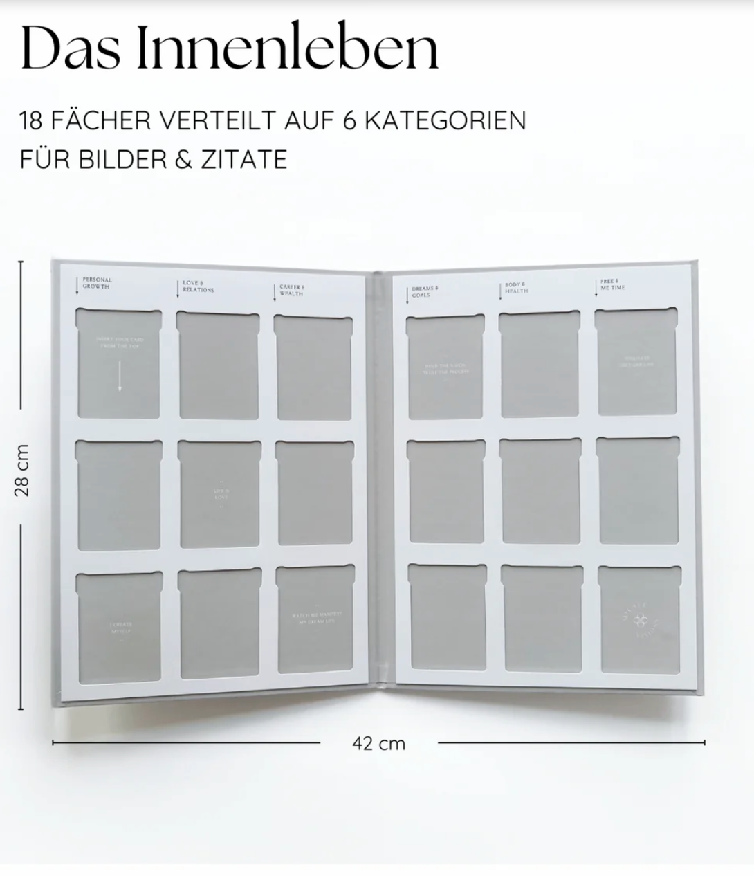 =[Title-Spalte]&" – VomKaff"