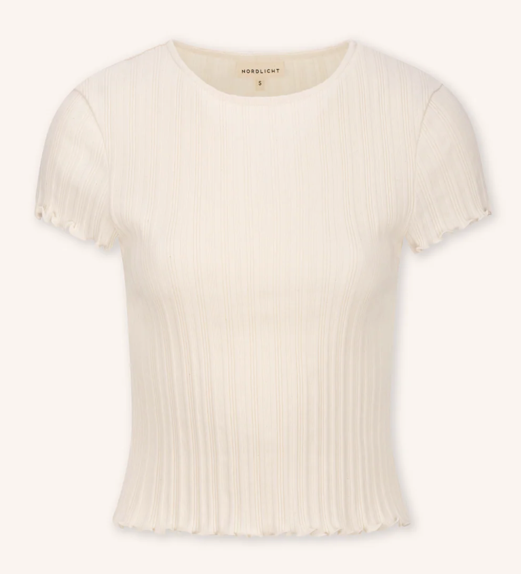 VomKaff T-Shirt Maja Damen – nachhaltig