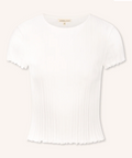 T-SHIRT MAJA