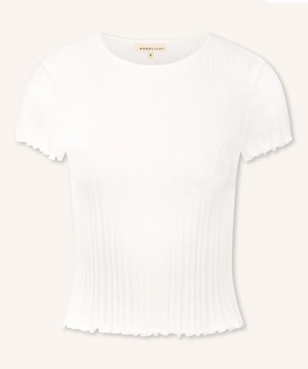 T-SHIRT MAJA