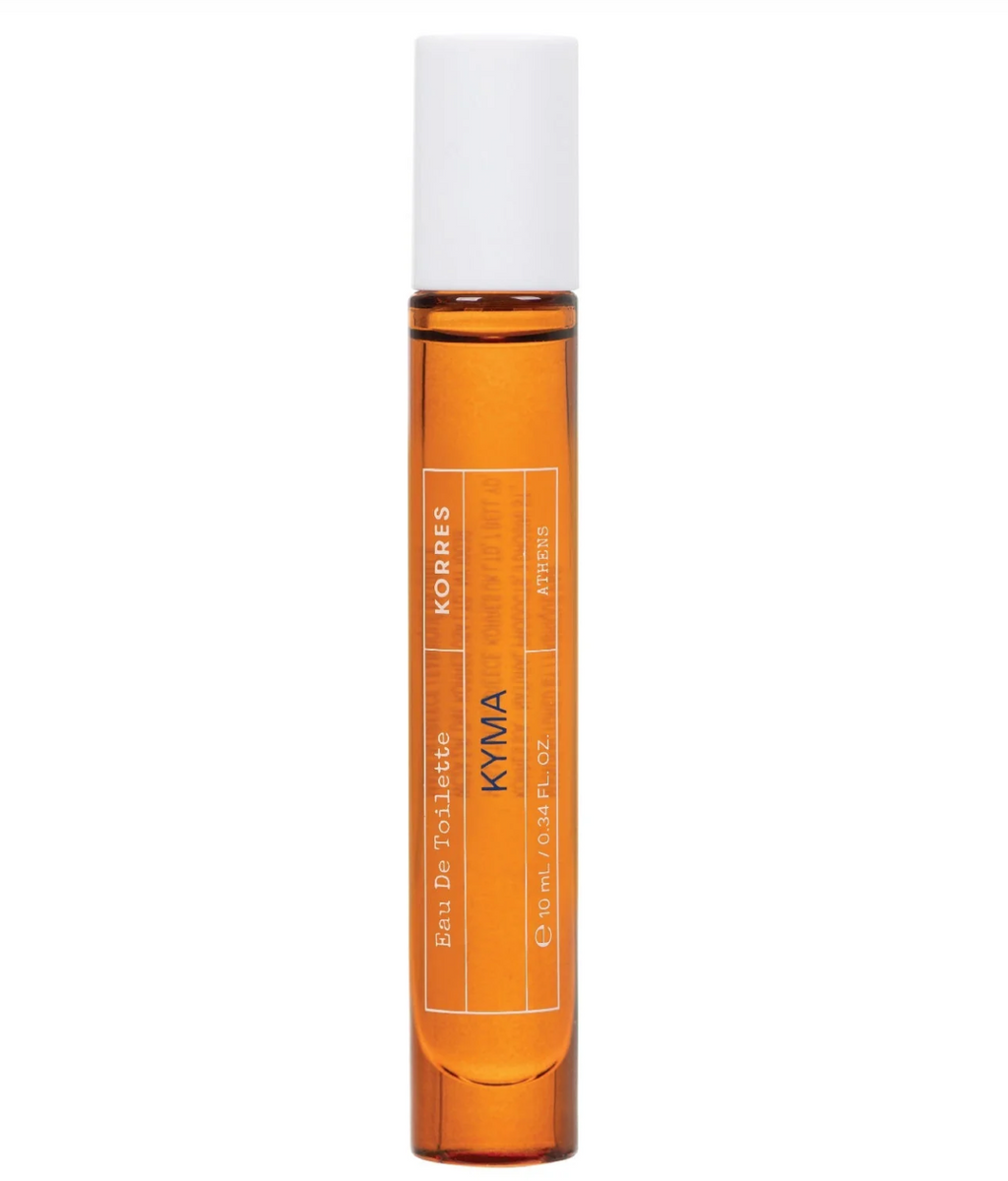 Eau de Toilette für Ihn Kyma - Reisegröße