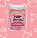 Badefee Duschmousse Fruit Paradise