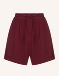 Shorts Tekla