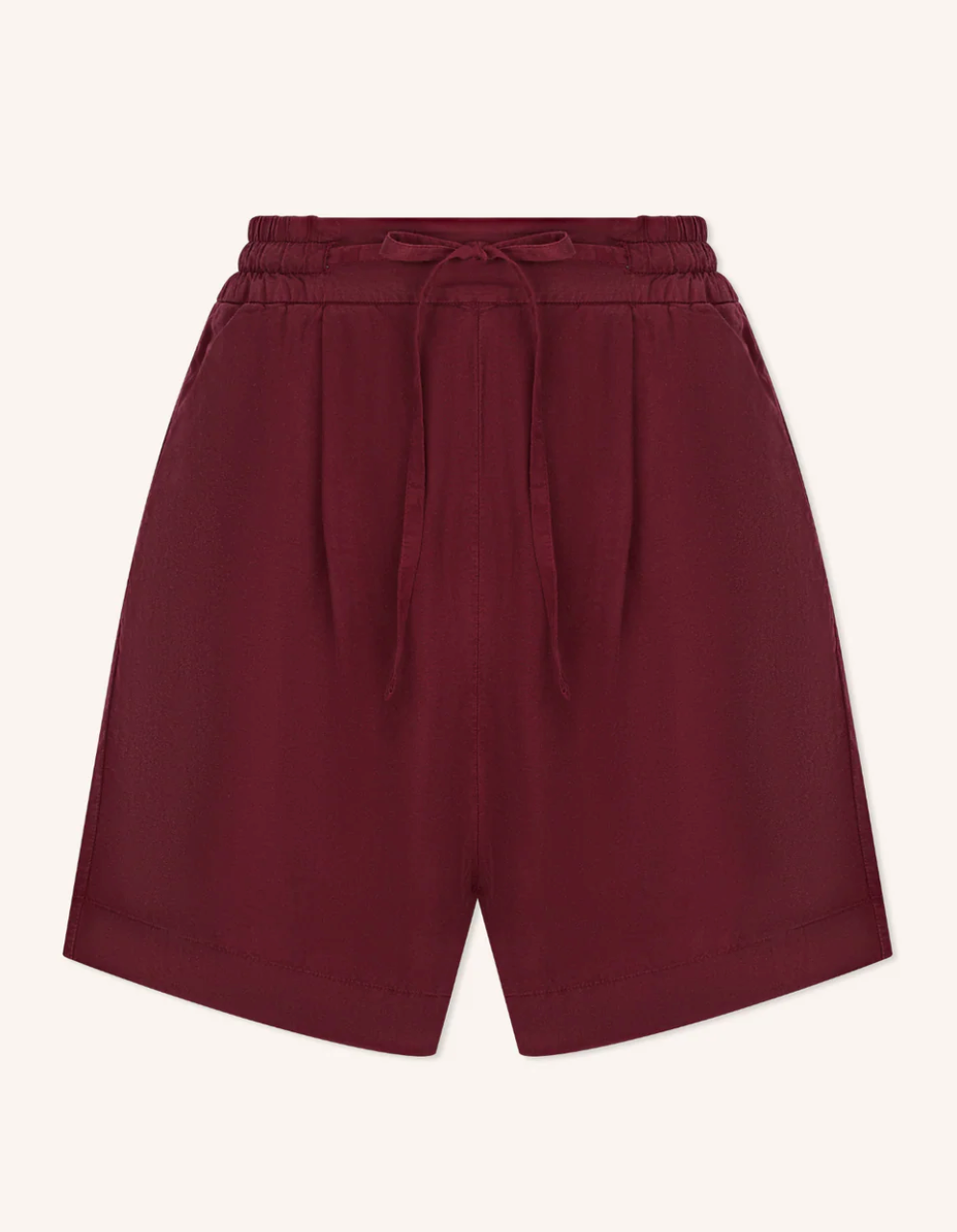 Shorts Tekla