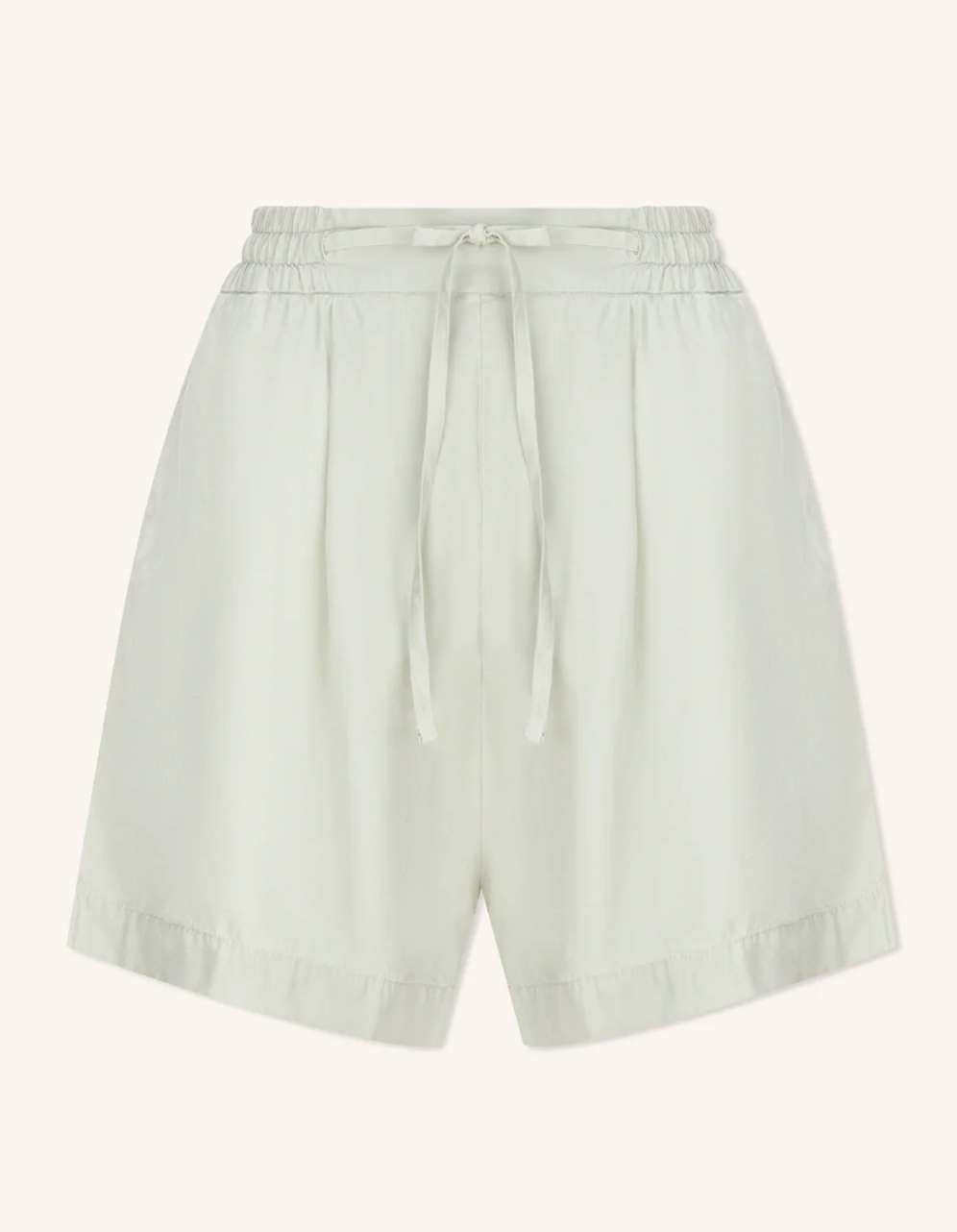 Shorts Tekla