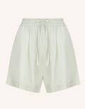 Shorts Tekla