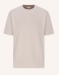 Heavy T-Shirt Jarne