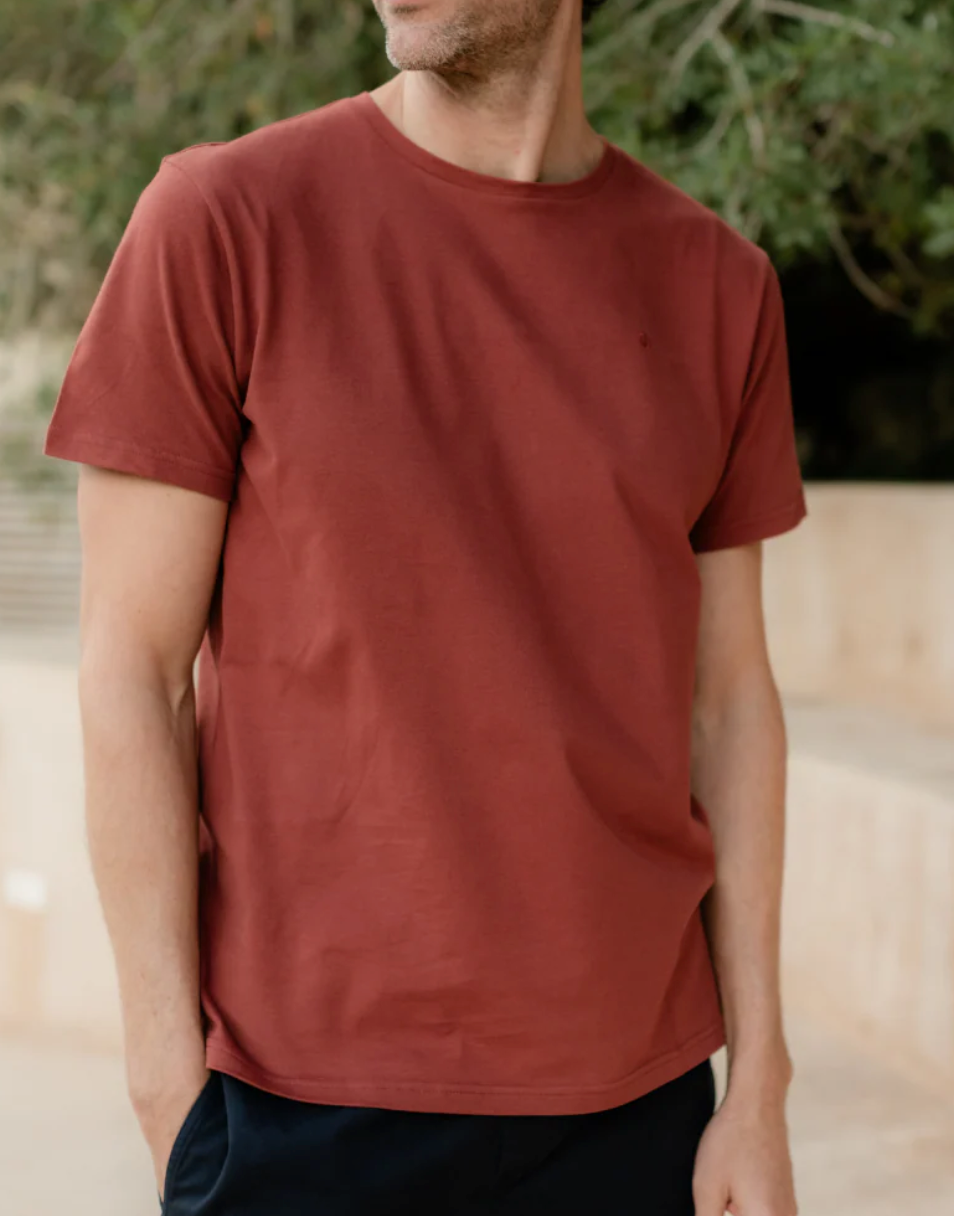 T-Shirt Finn