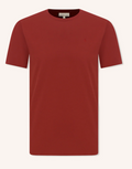 T-Shirt Finn
