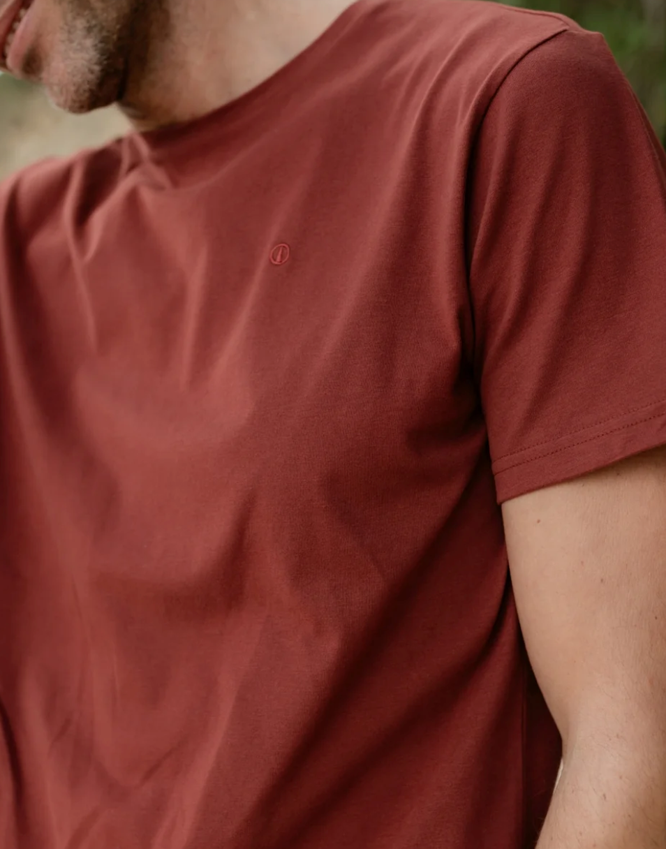 T-Shirt Finn