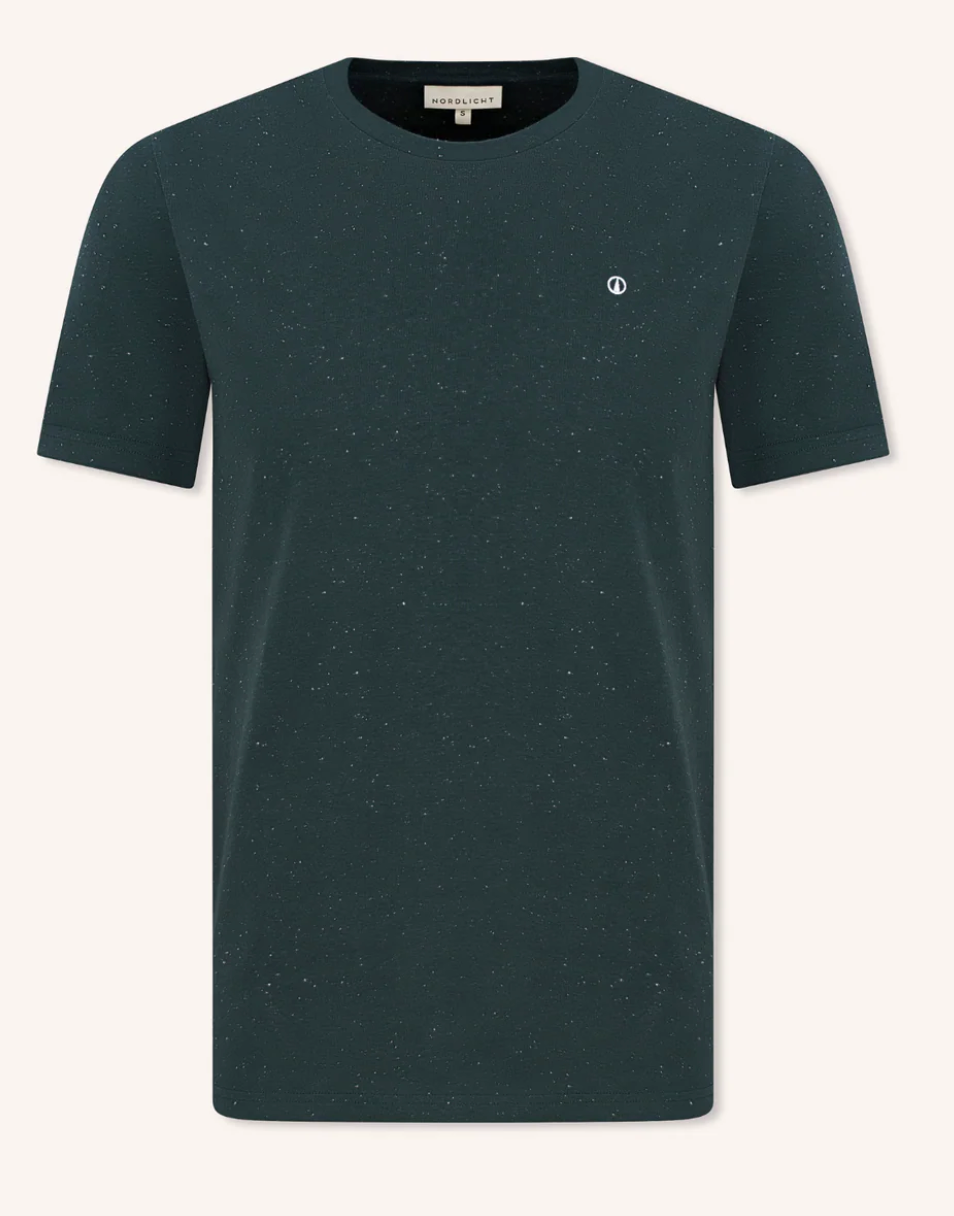 T-Shirt Finn