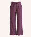 Musselin Hose Hilla