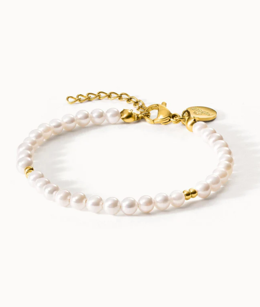 Finesse Armband