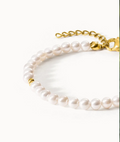 Finesse Armband