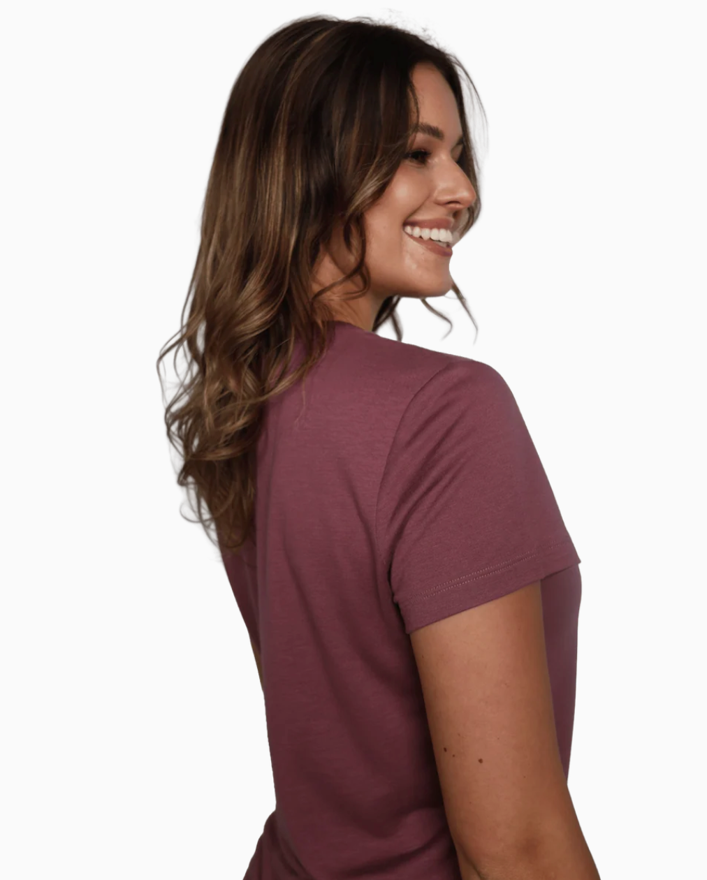 Damen OceanBlend SeaCell Shirt