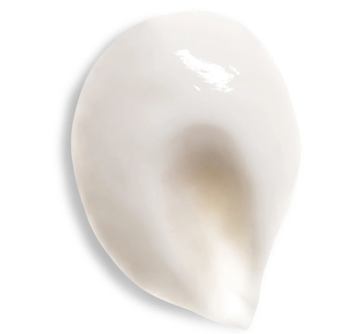 Apothecary Wild Rose Nachtcreme
