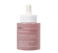 Apothecary Wild Rose Vitamin C Booster
