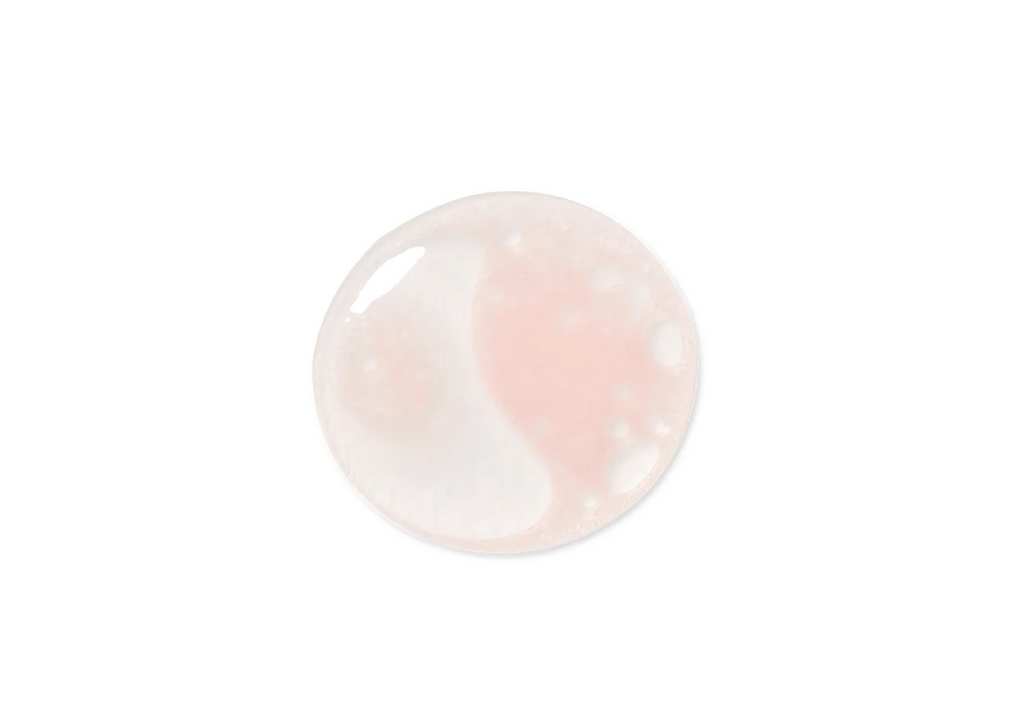 Apothecary Wild Rose Vitamin C Booster