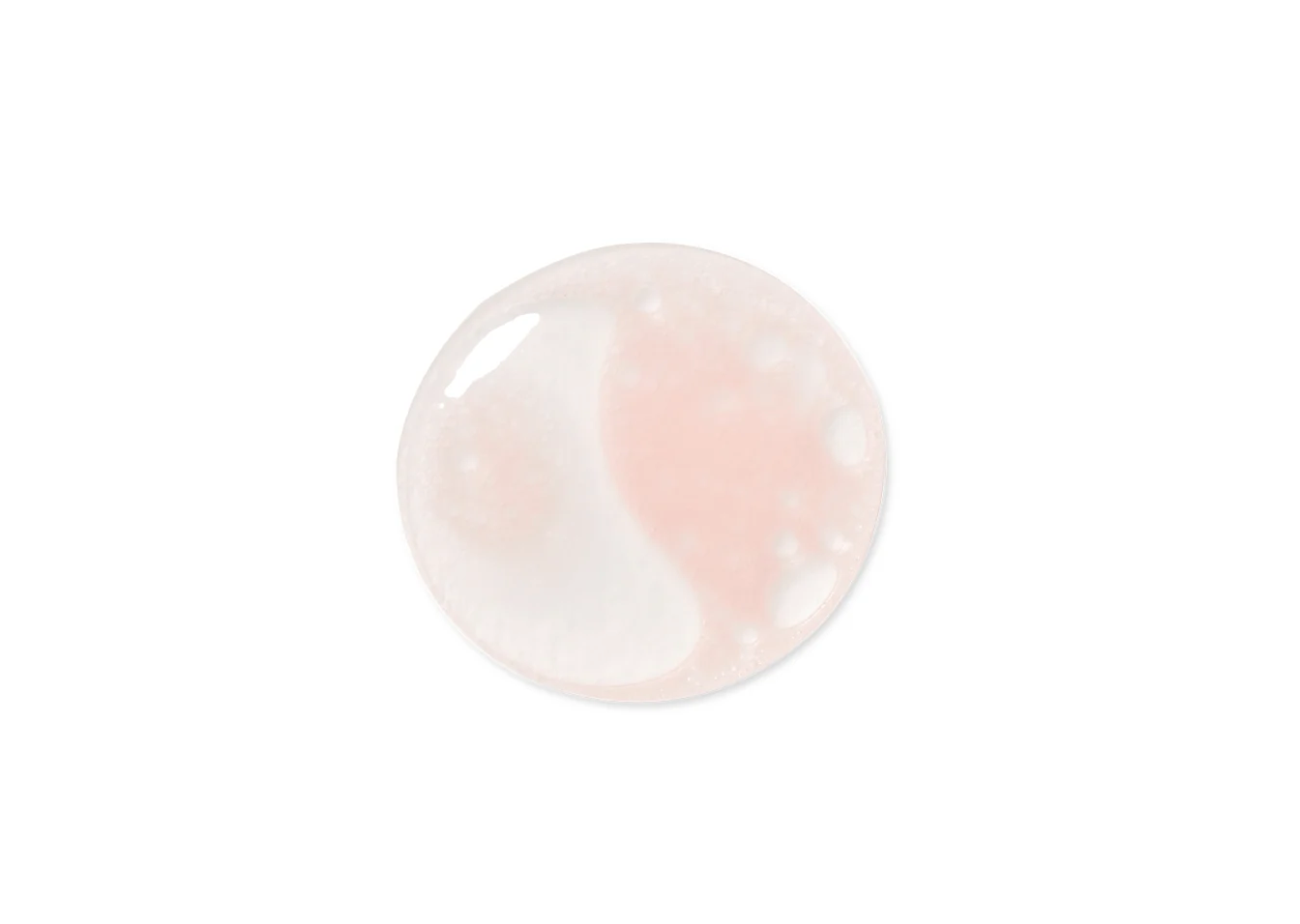 Apothecary Wild Rose Vitamin C Booster