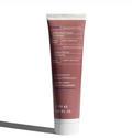Apothecary Wild Rose Peeling-Creme