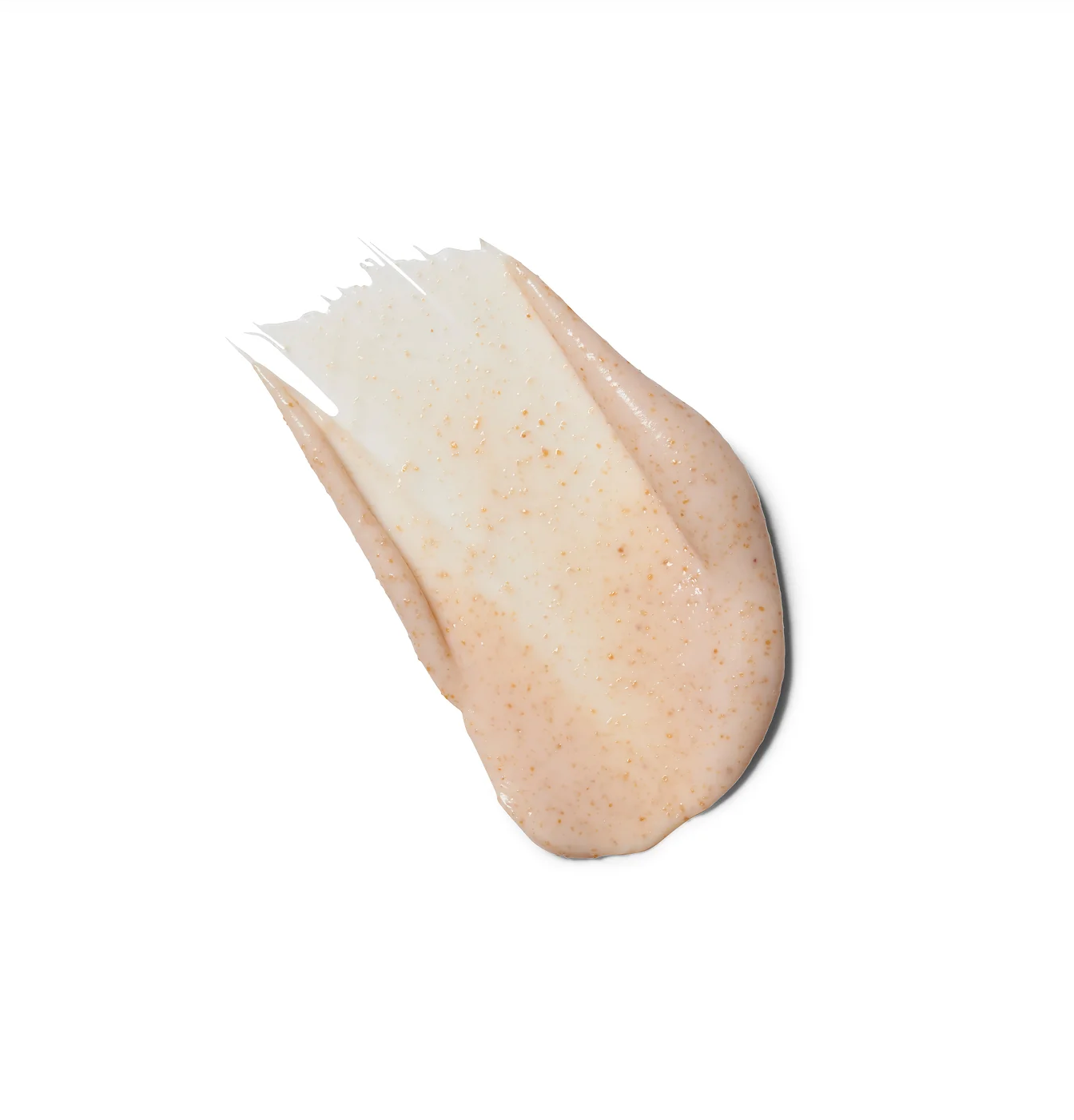 Apothecary Wild Rose Peeling-Creme