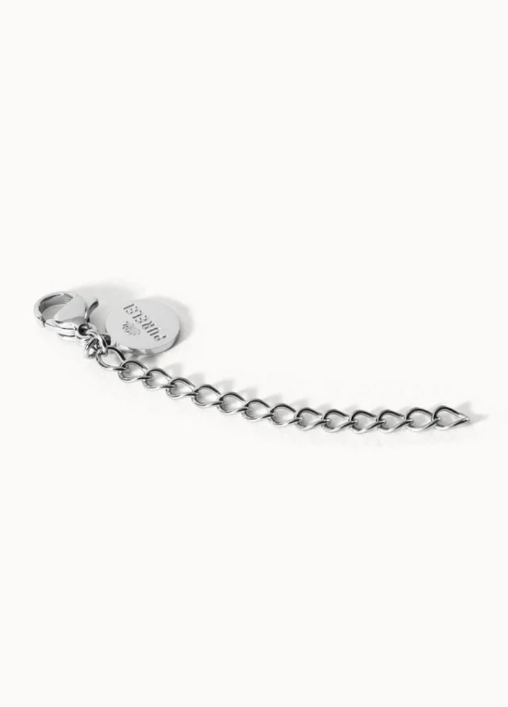 Extender Universal Kette