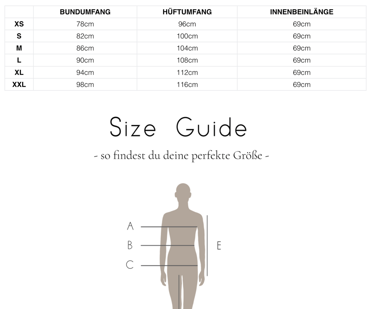 Slim-Fit Jeans Indigo clarahimmel – Bio-Denim nachhaltig produziert