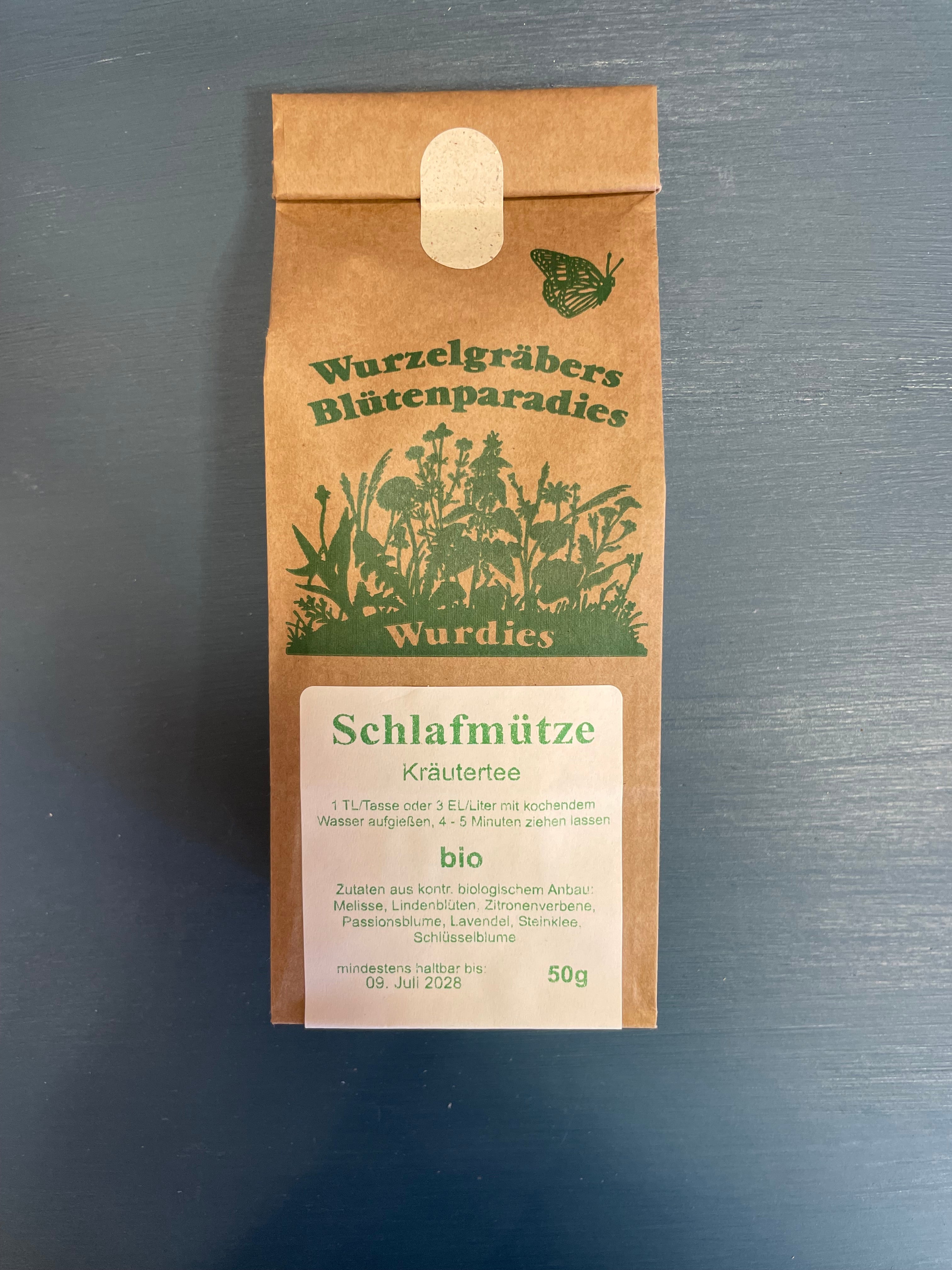 =[Title-Spalte]&" – VomKaff"