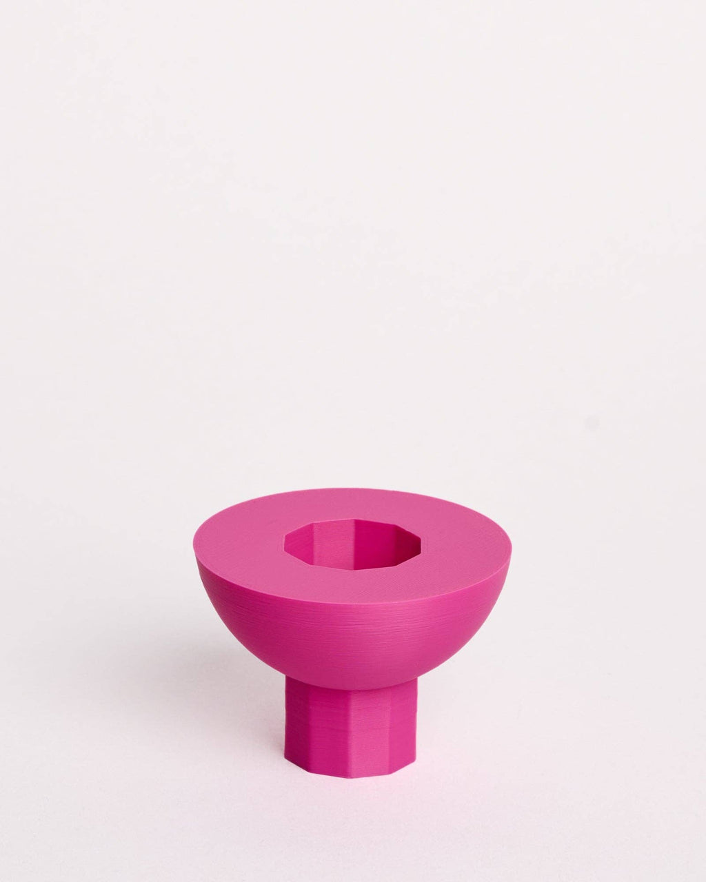 BOWL – Produktansicht 01–26, VomKaff