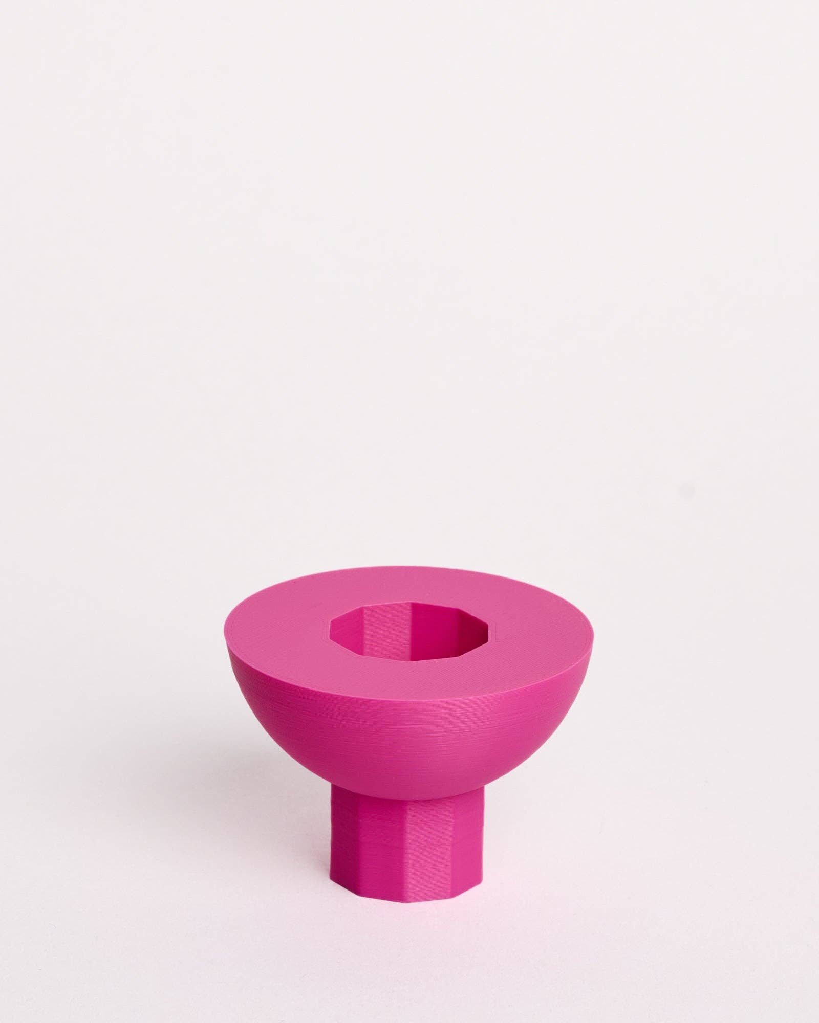 BOWL – Produktansicht 01–26, VomKaff