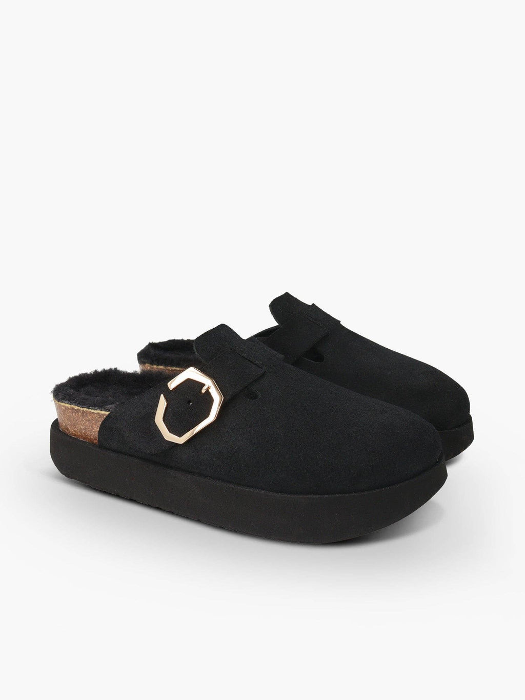 INDIANA VELOURS WOLLE SCHWARZ: 39