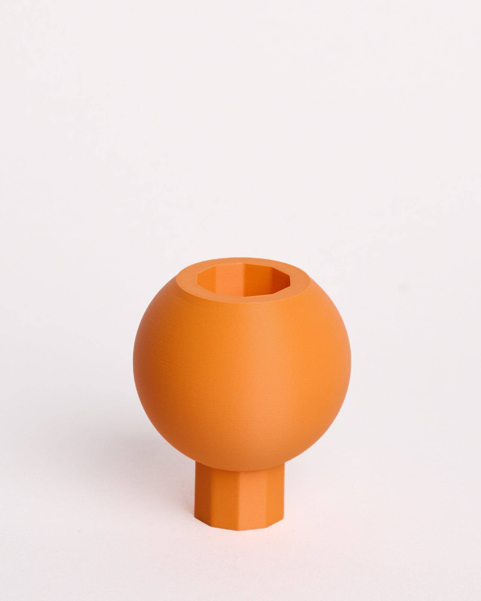 SPHERE – Produktansicht 01–29, VomKaff