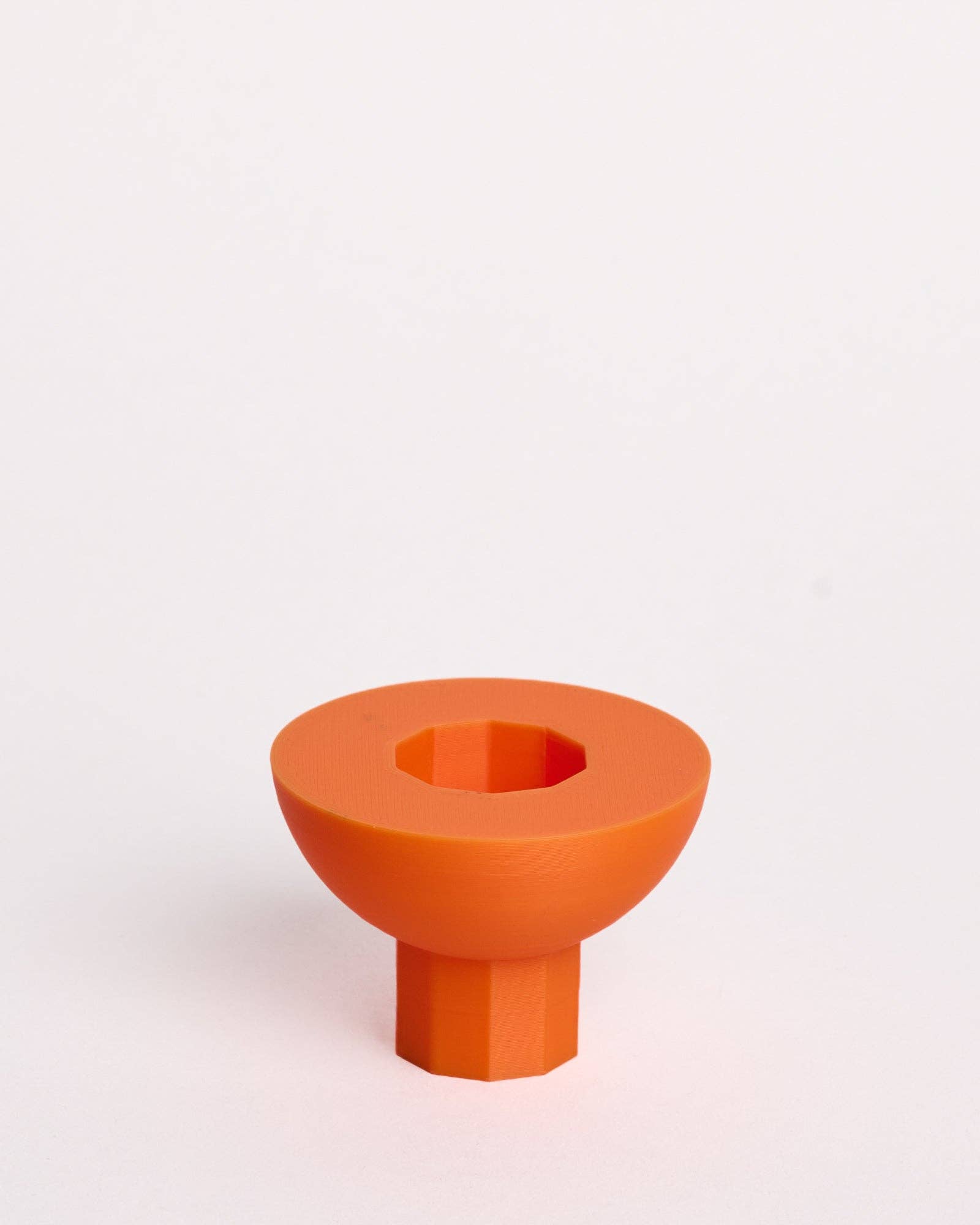 BOWL – Produktansicht 01–26, VomKaff