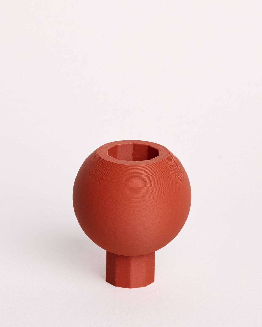 SPHERE – Produktansicht 01–29, VomKaff