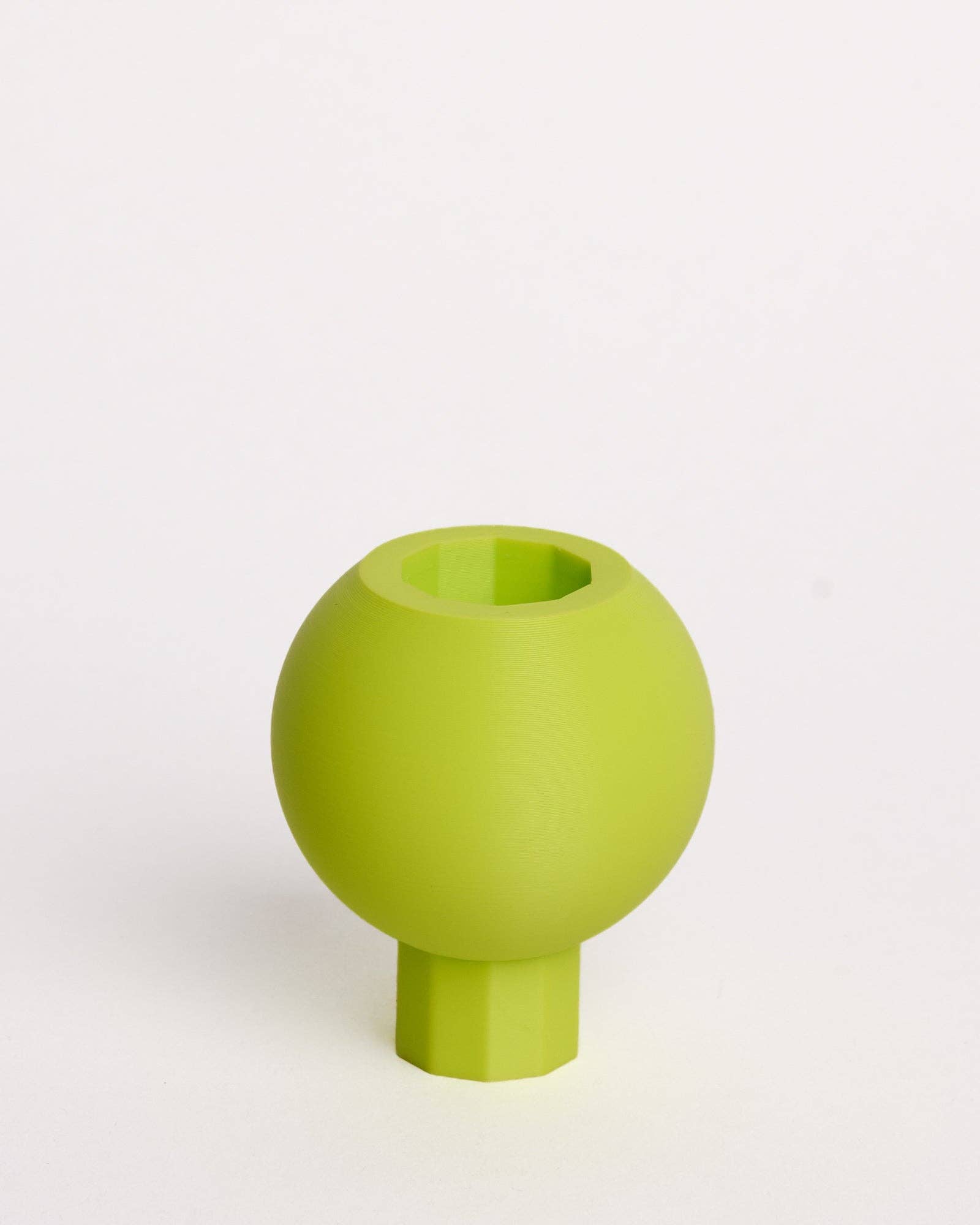 SPHERE – Produktansicht 01–29, VomKaff
