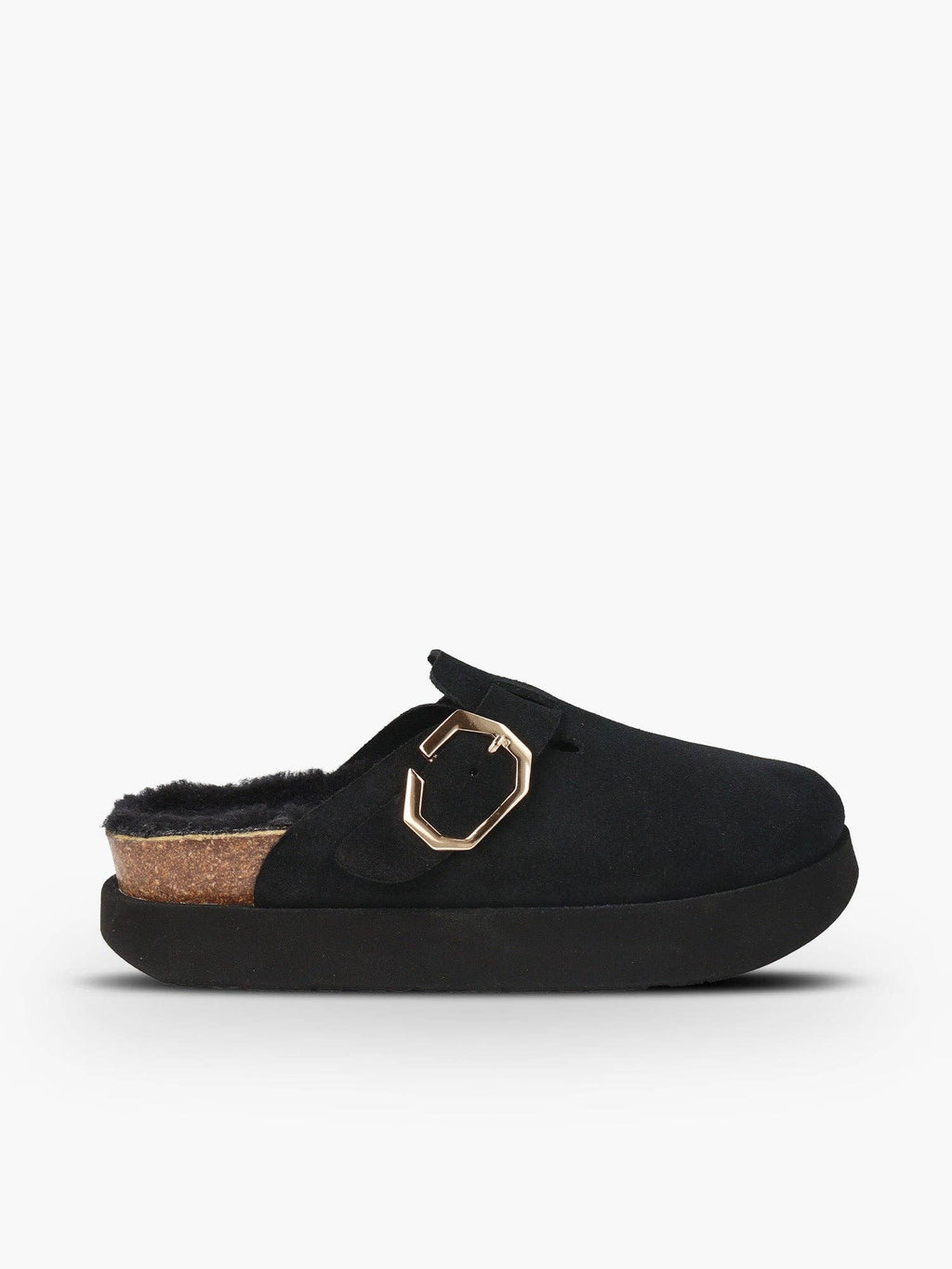 INDIANA VELOURS WOLLE SCHWARZ: 39