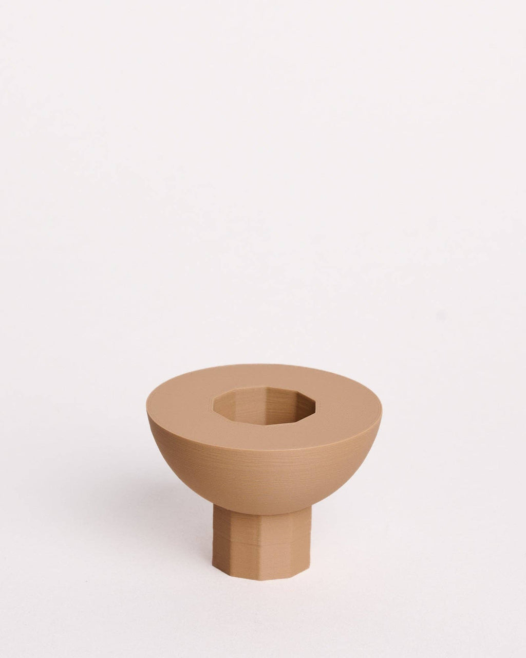 BOWL – Produktansicht 01–26, VomKaff