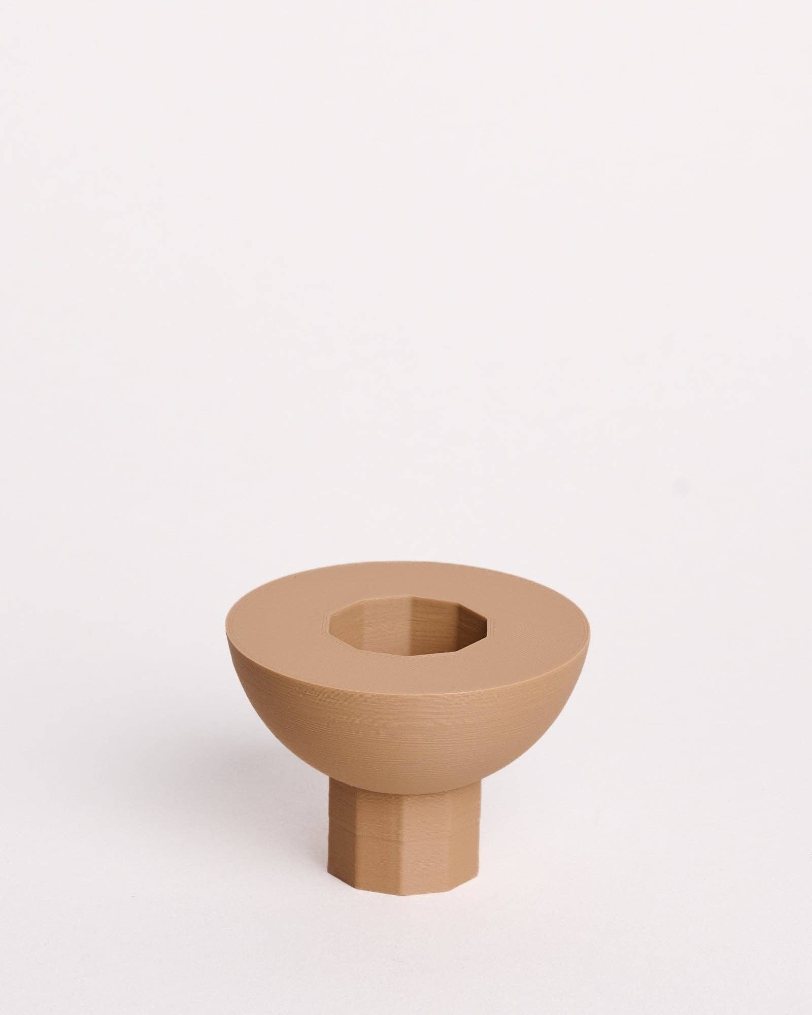 BOWL – Produktansicht 01–26, VomKaff