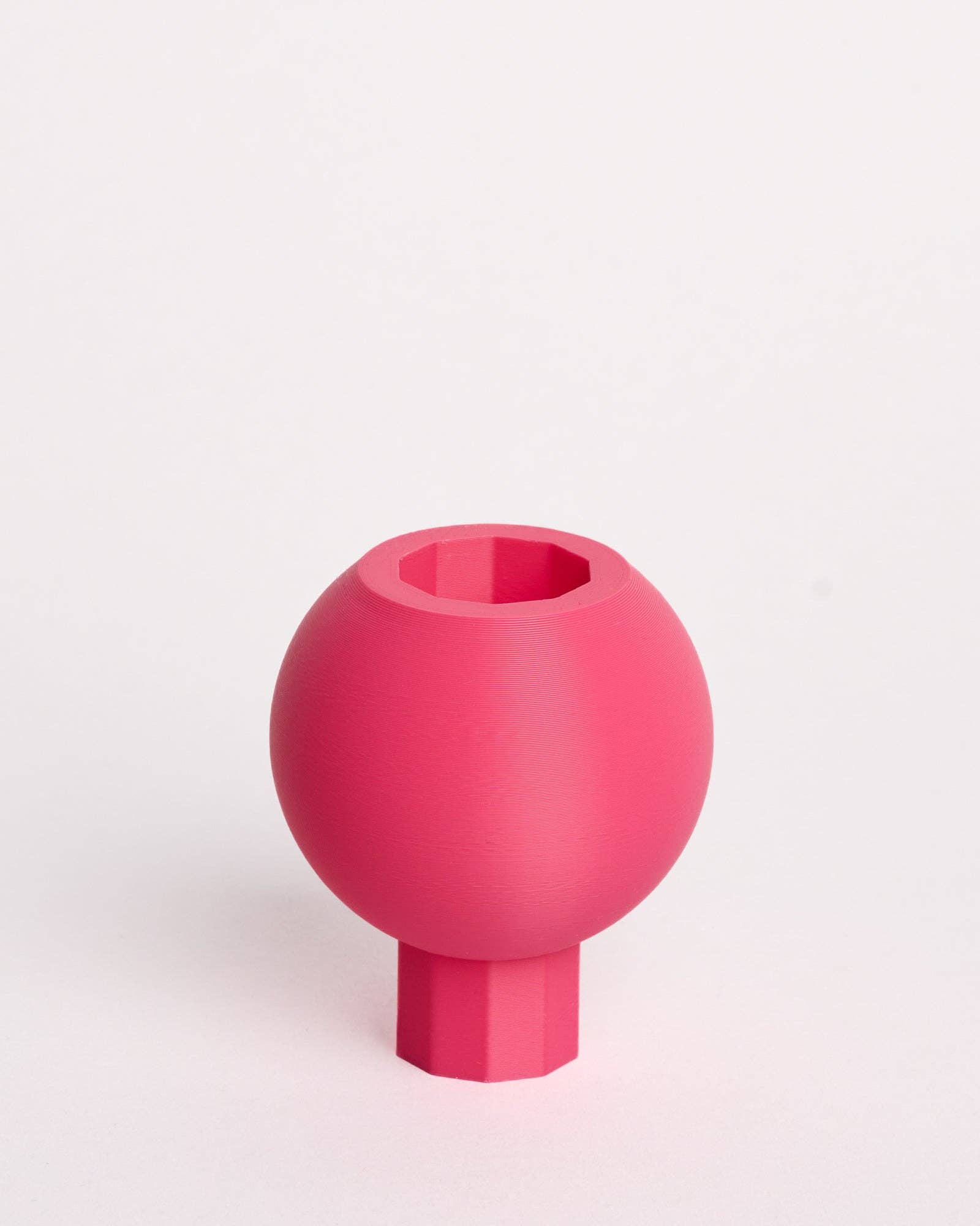 SPHERE – Produktansicht 01–29, VomKaff
