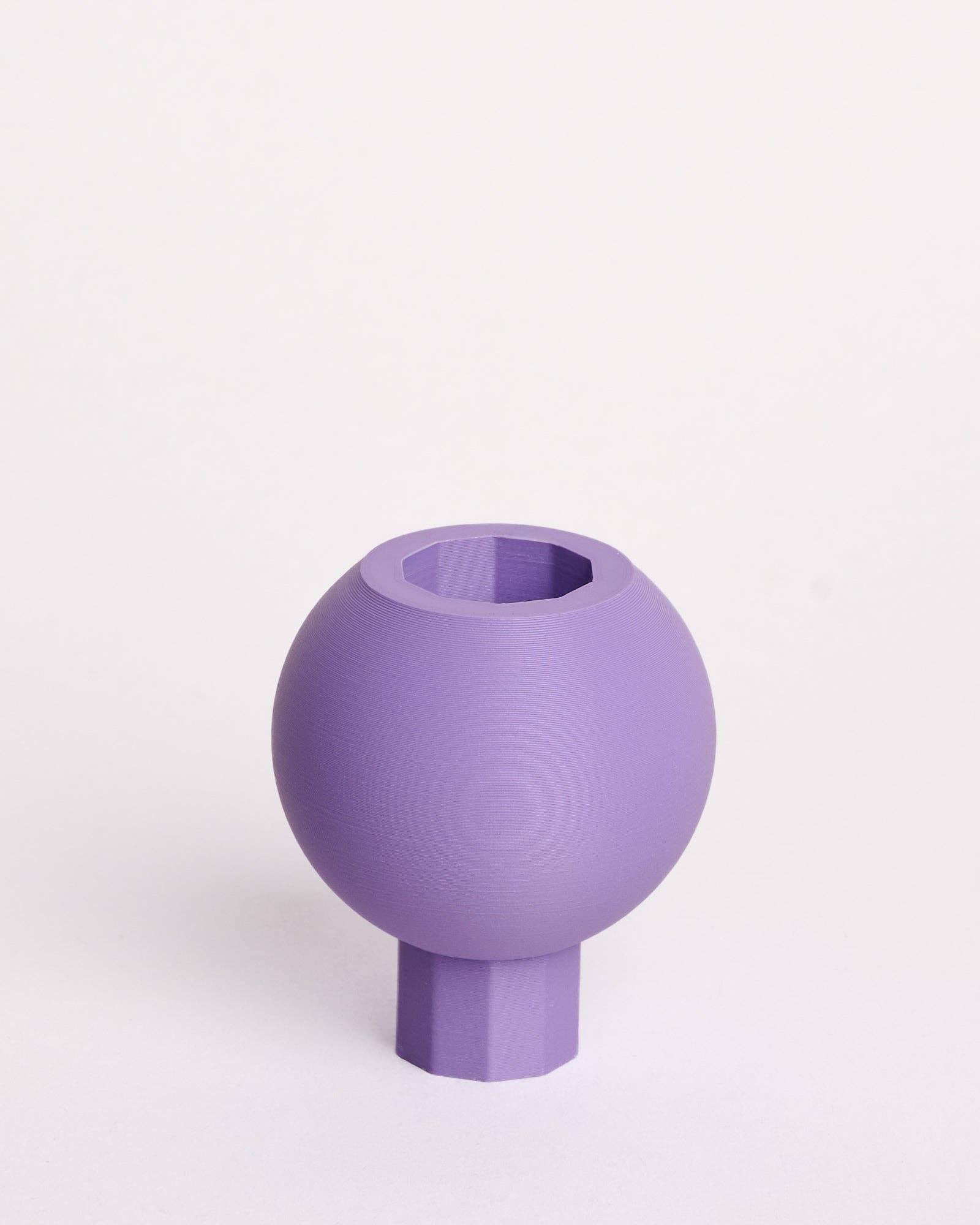 SPHERE – Produktansicht 01–29, VomKaff
