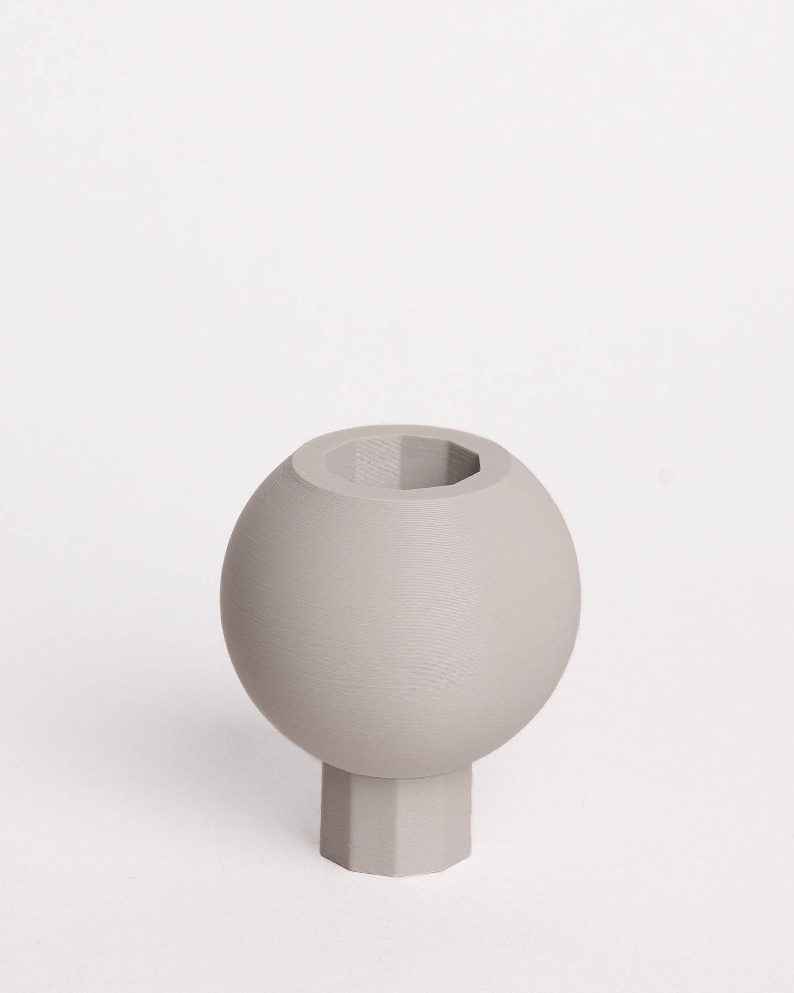SPHERE – Produktansicht 01–29, VomKaff