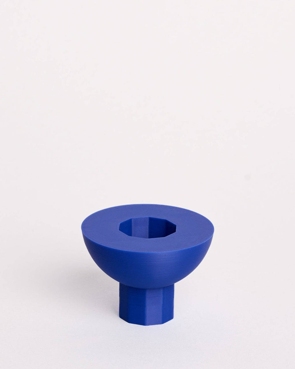 BOWL – Produktansicht 01–26, VomKaff